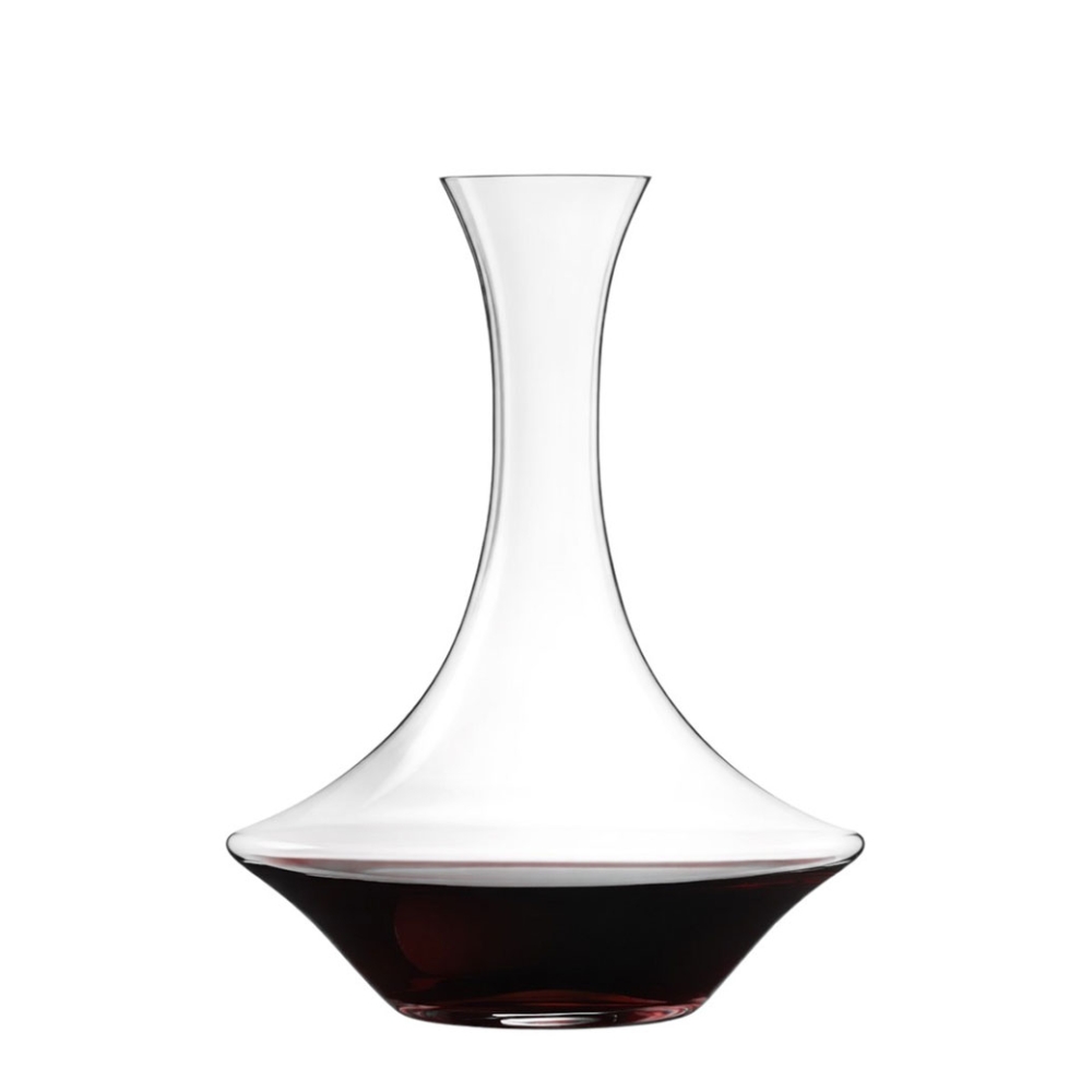 SPIEGELAU HANDCRAFTED AUTHENTIS ΚΑΡΑΦΑ MAGNUM 1.5LT