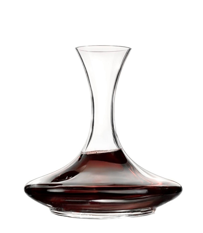 MERLINO ΚΑΡΑΦΑ 1.3LT