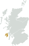 Islay