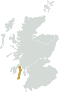 Campbeltown