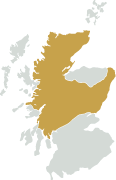 Highlands