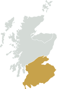 Lowlands