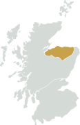 Speyside